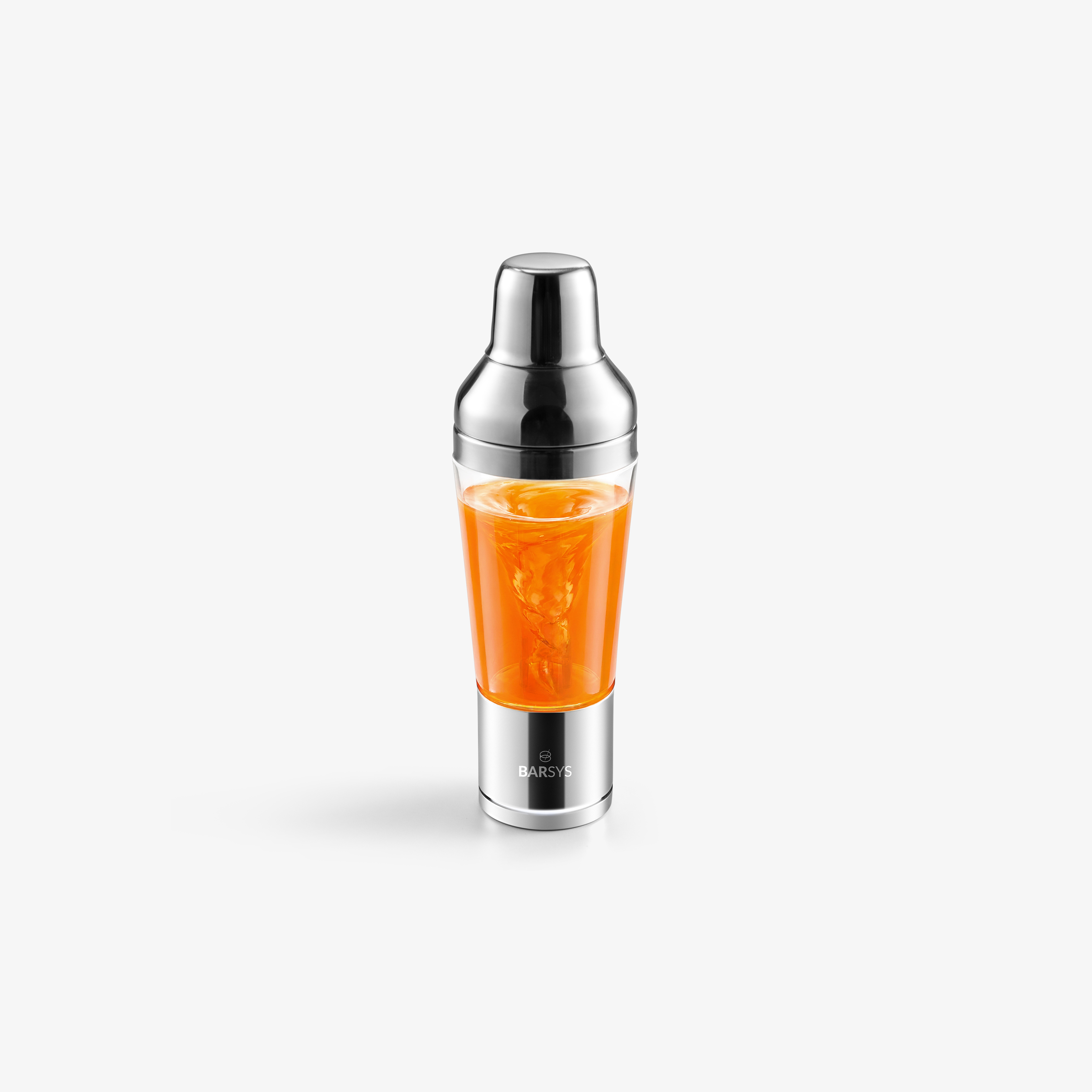 Shaker Pro