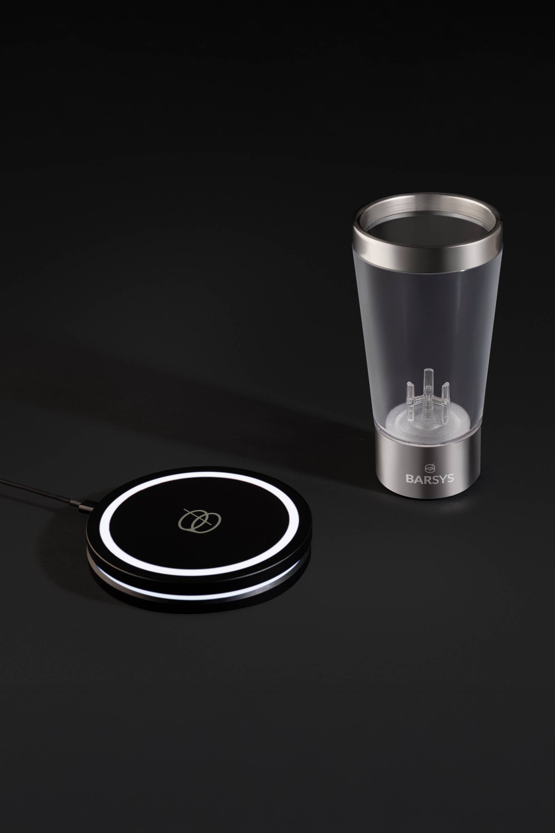 Cocktail Kit