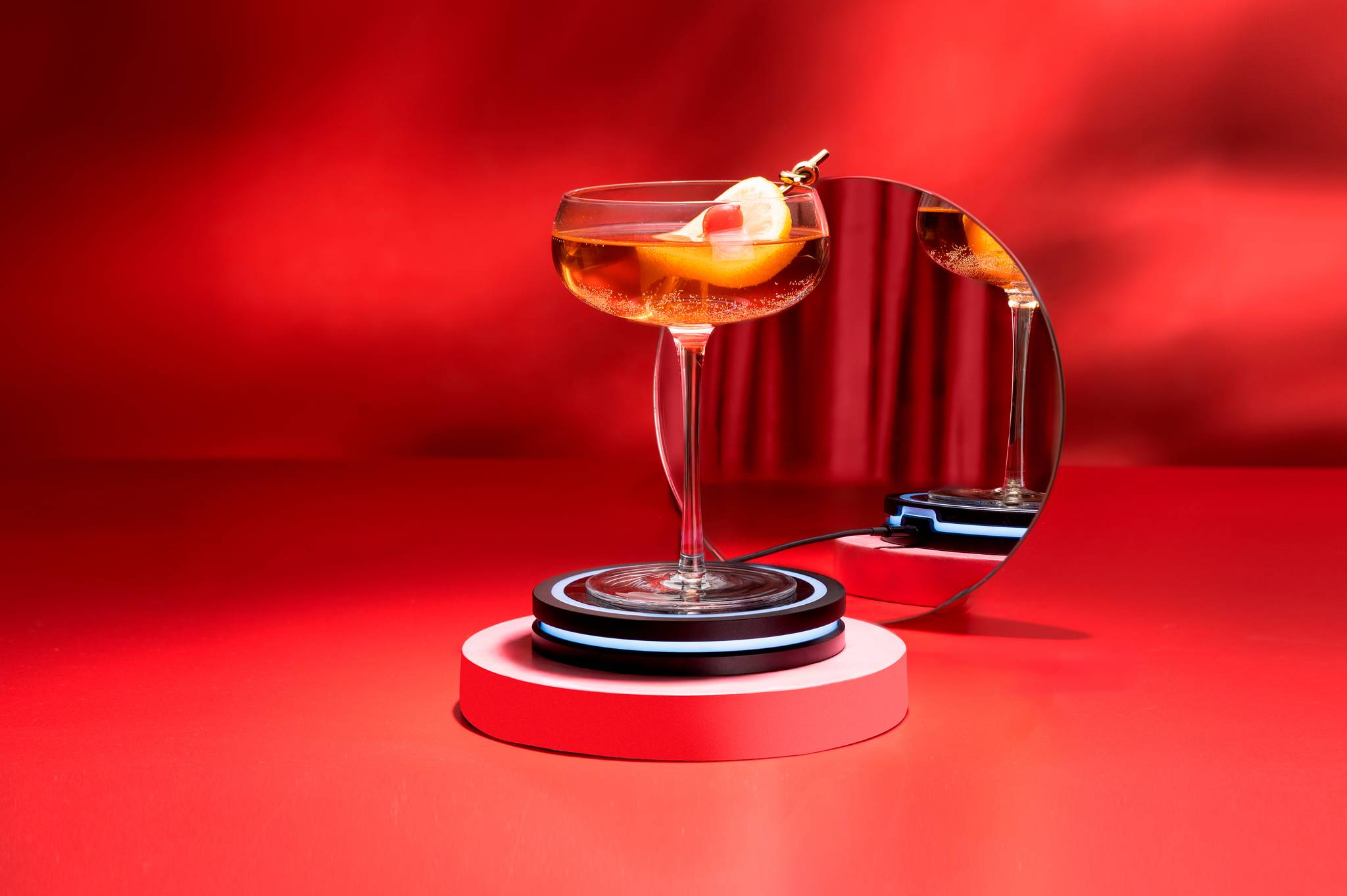 Top Cocktail Combo