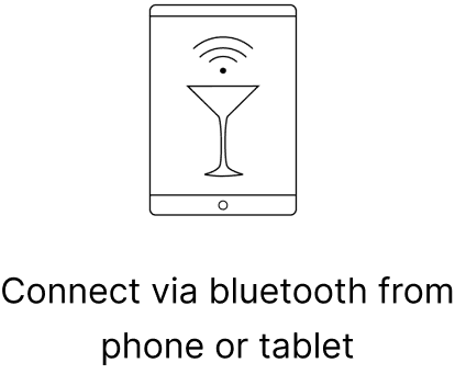 Group_1_7823beee.png