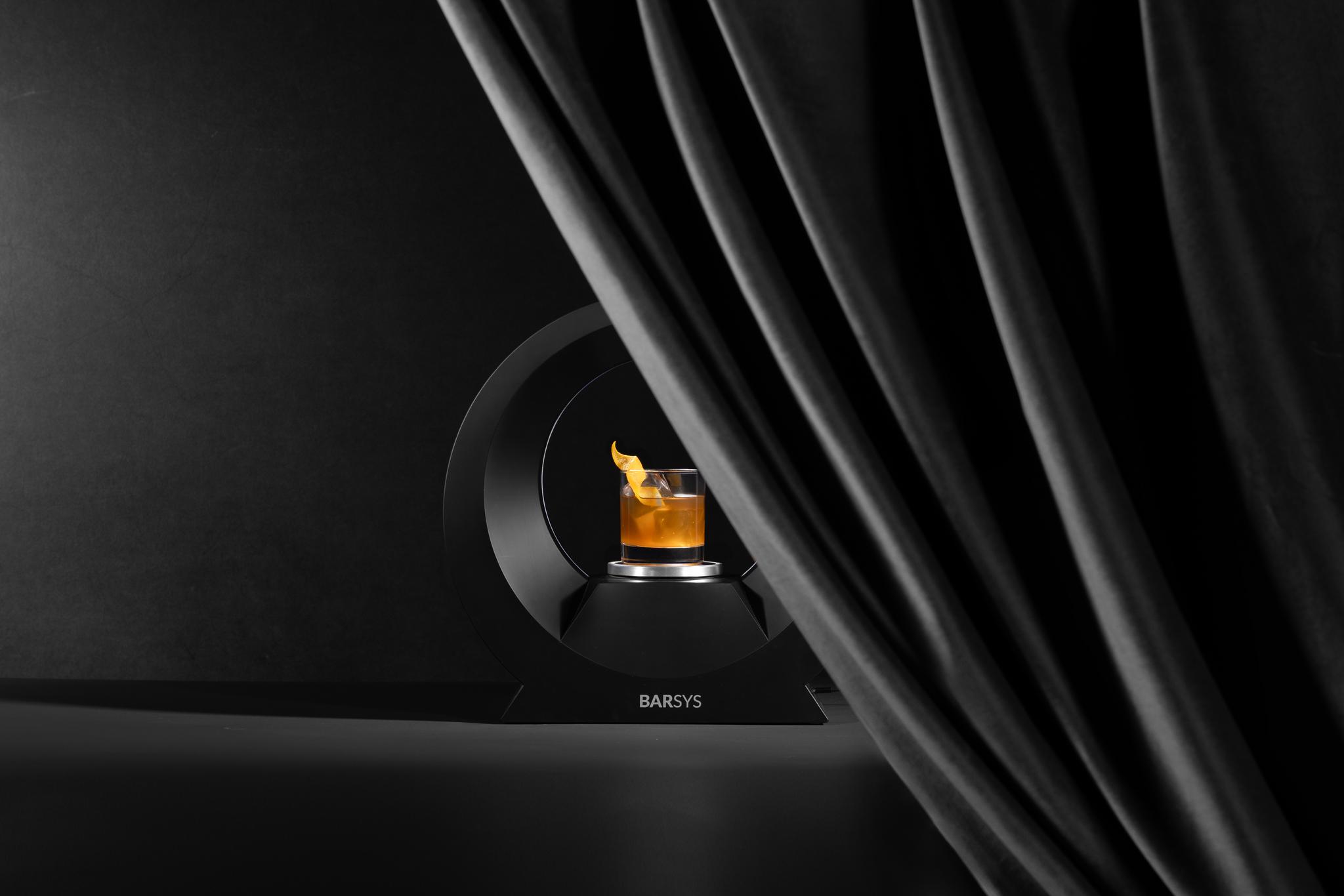 Mocktails, Margaritas & More: How Barsys Makes Every Guest Feel Seen